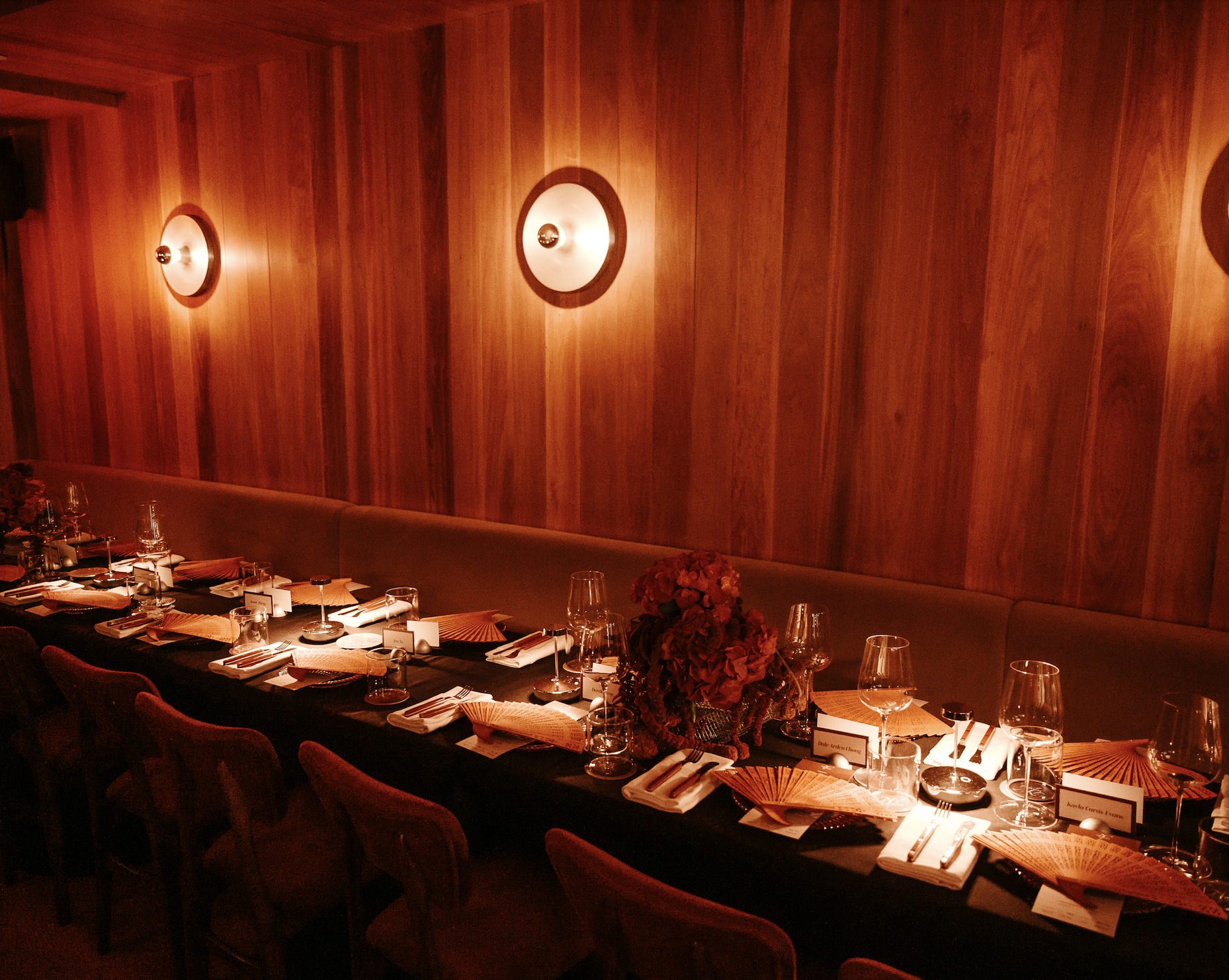 Screenshot 2025-09-16 at 10.58.10 AM.png