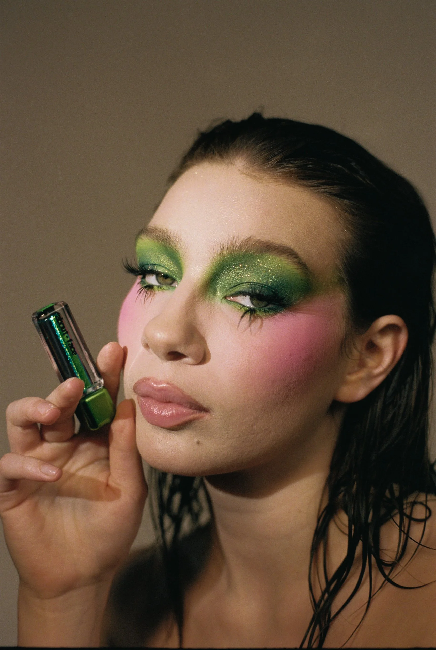 migella9769-R1-28-8A-2 (1).jpg