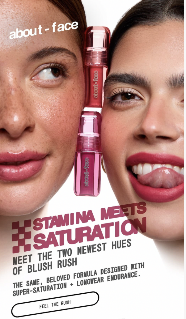 Screenshot 2025-10-20 at 3.22.44 PM.png