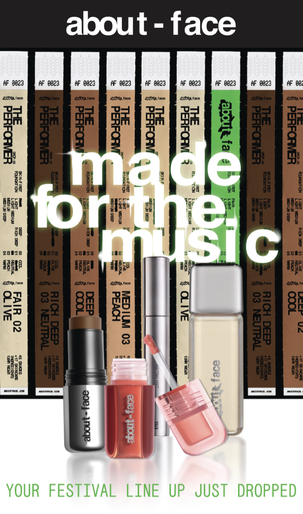 Screenshot 2025-10-20 at 3.24.47 PM.png