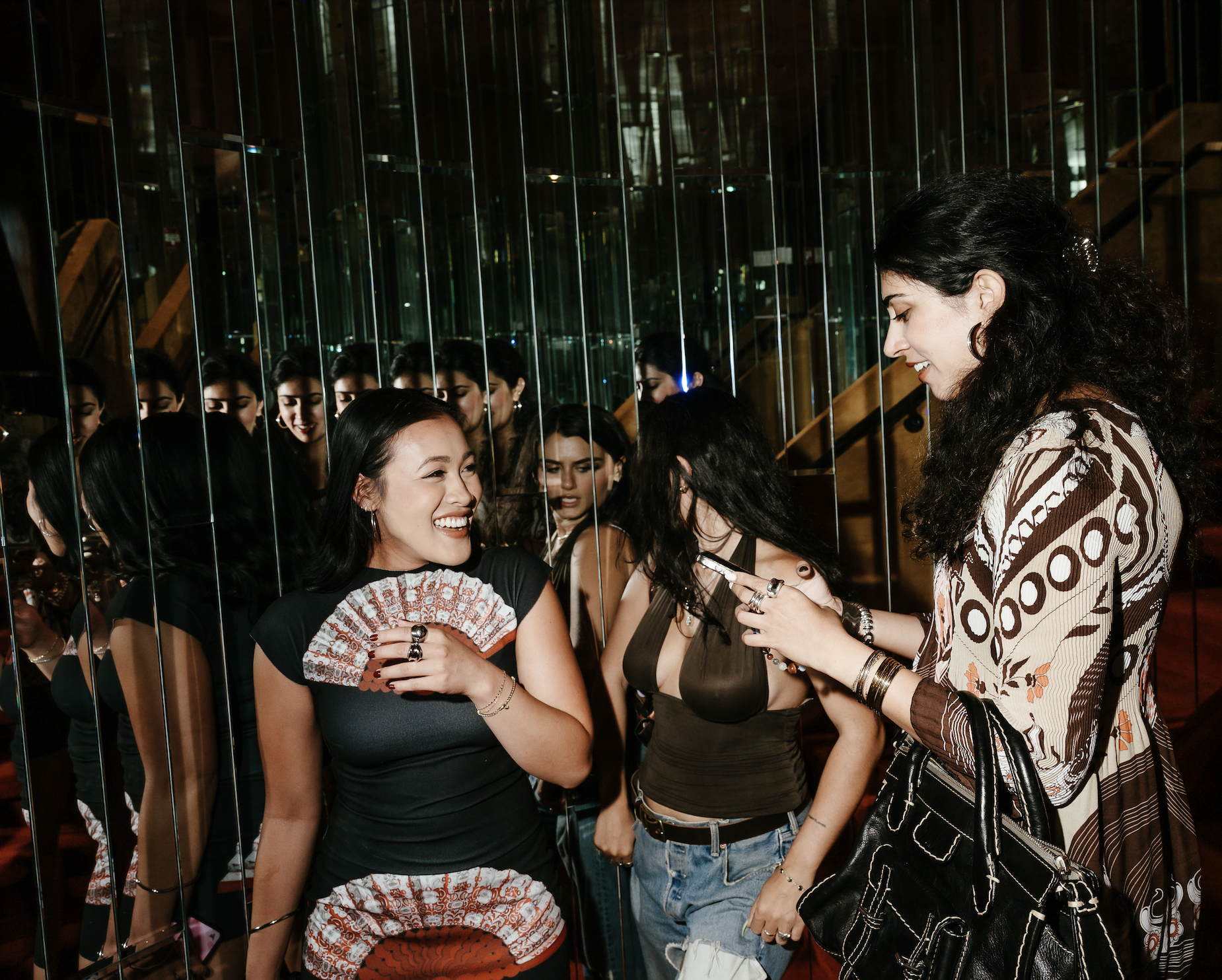 Screenshot 2025-09-16 at 11.00.34 AM.png