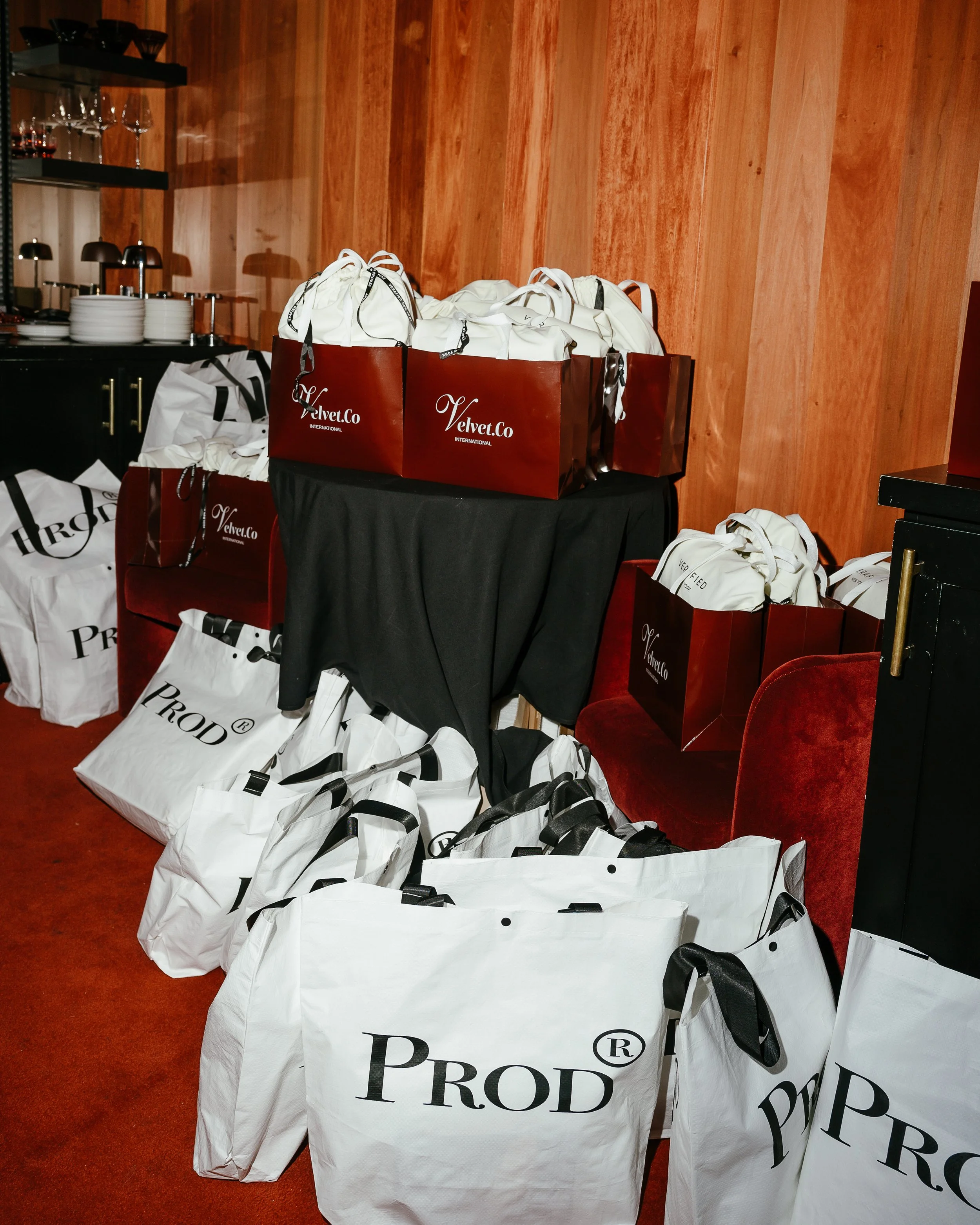 VelvetCo-376.jpg
