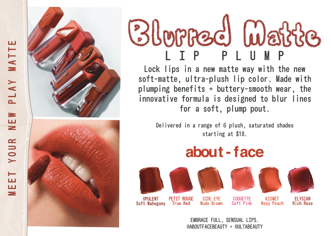 Screenshot 2025-07-15 at 6.08.12 PM.png