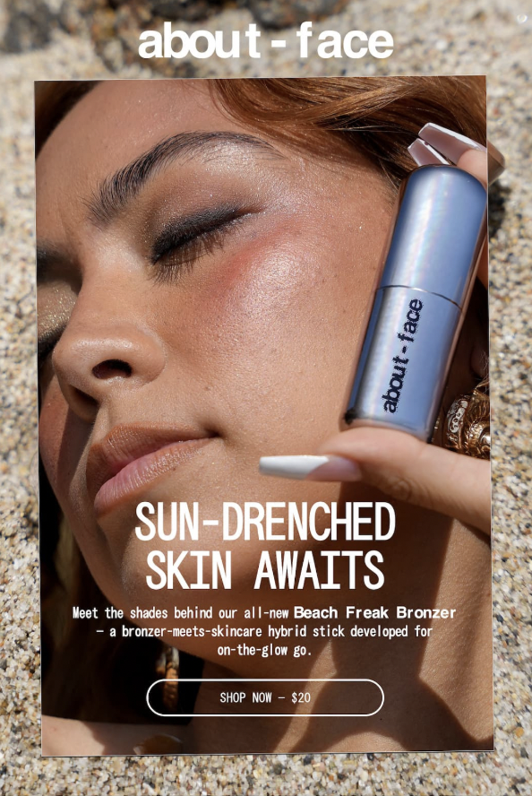 Screenshot 2025-10-20 at 3.24.59 PM.png