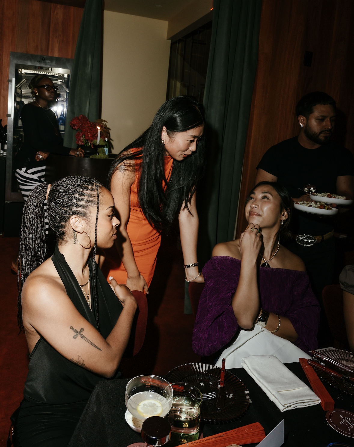 Screenshot 2025-09-16 at 10.59.10 AM.png