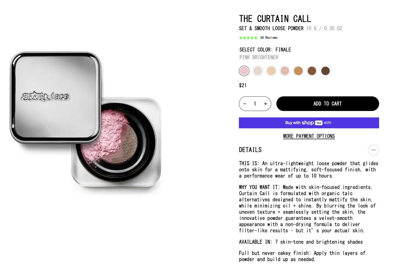 Screenshot 2025-09-18 at 10.44.34 AM.png