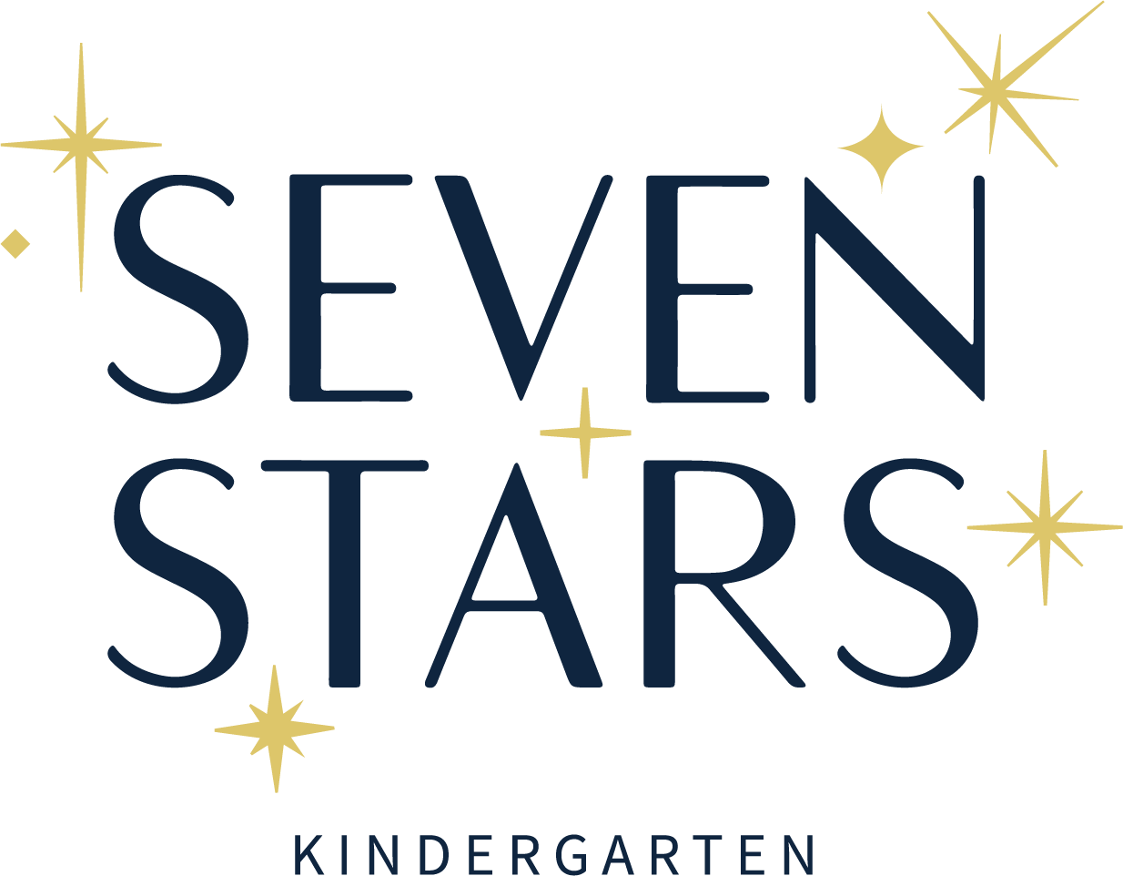 Seven Stars Kindergarten