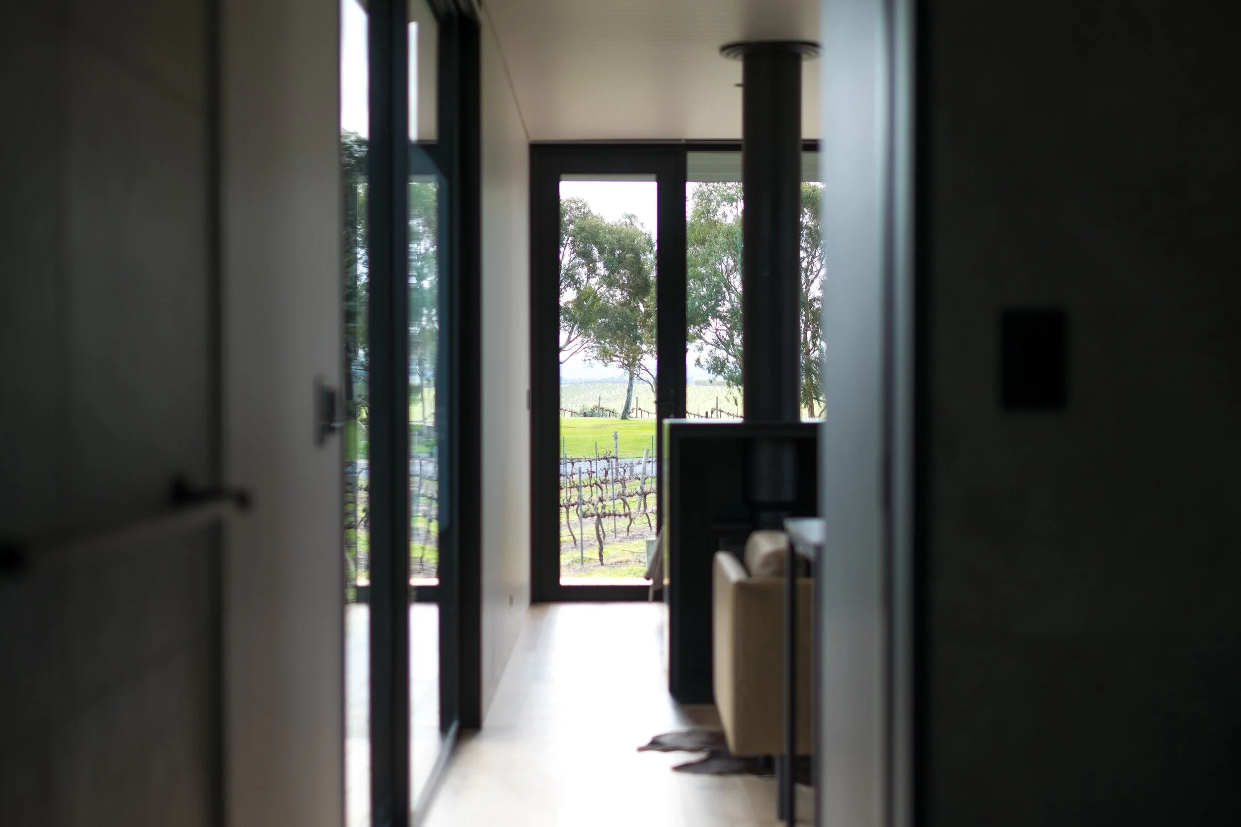 Photography courtesy of City Brief