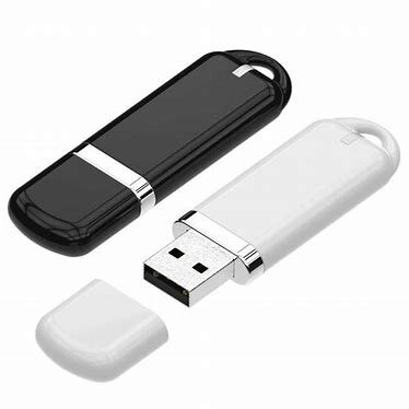 USB