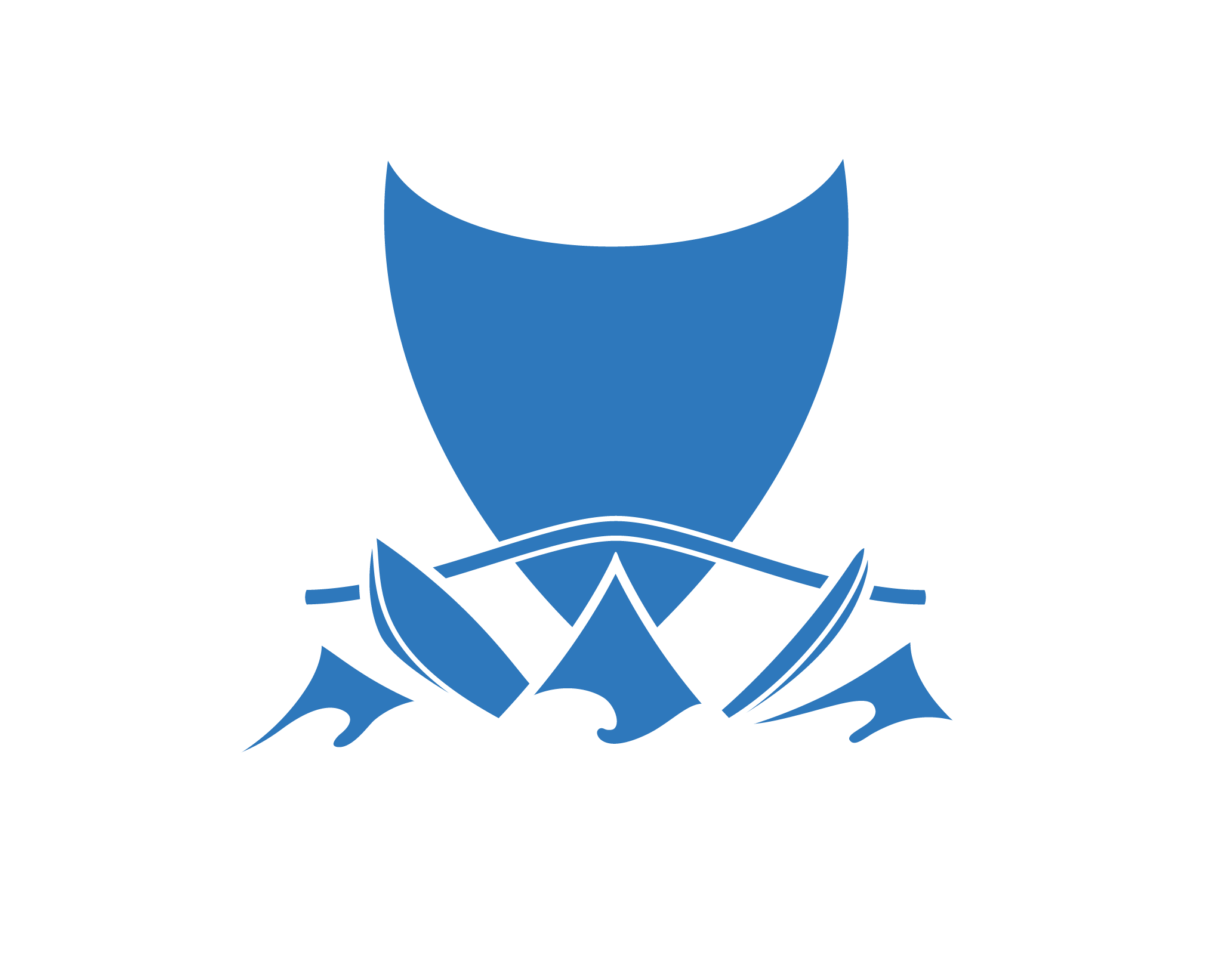 Ama Associates Ltd.