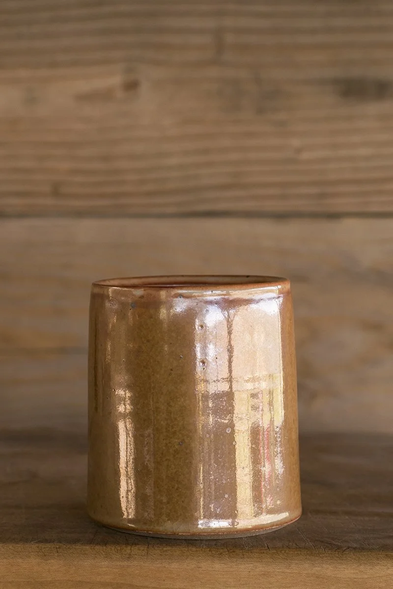 41c.jpg