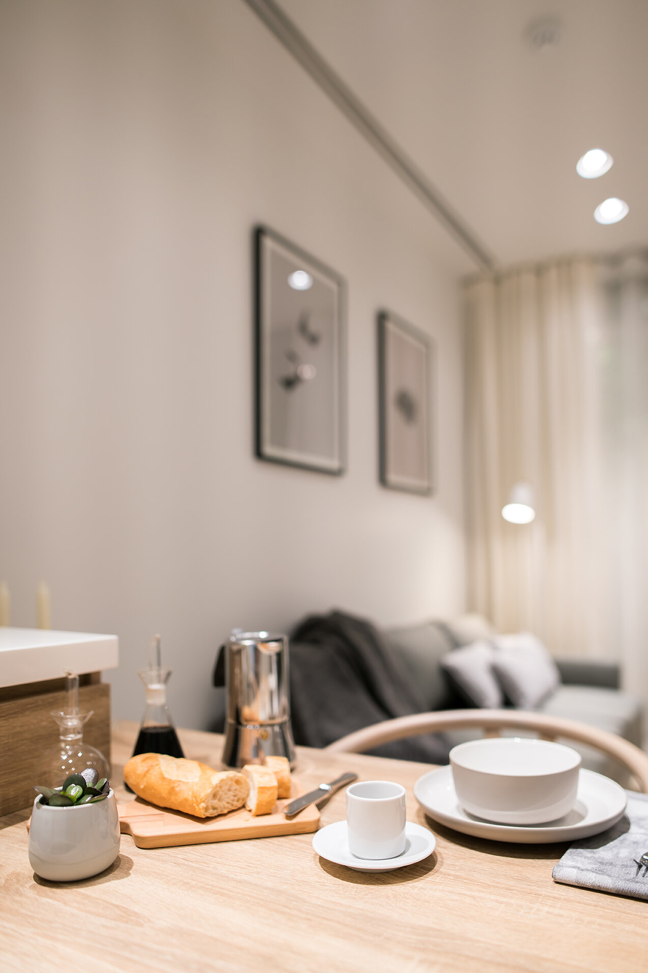 1BR-DSC04621-re.jpg