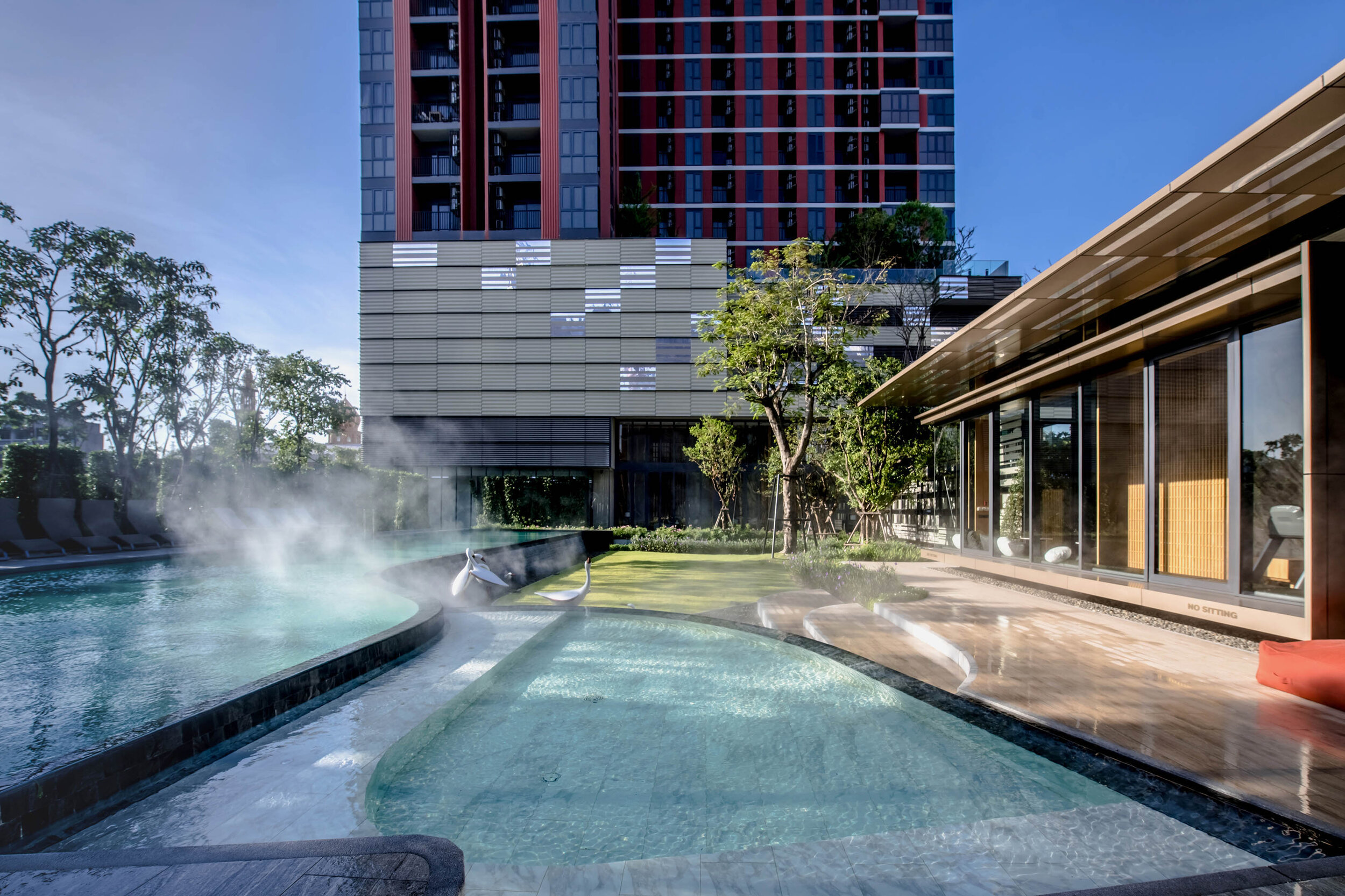 047 IMAGES 06-edit.jpg
