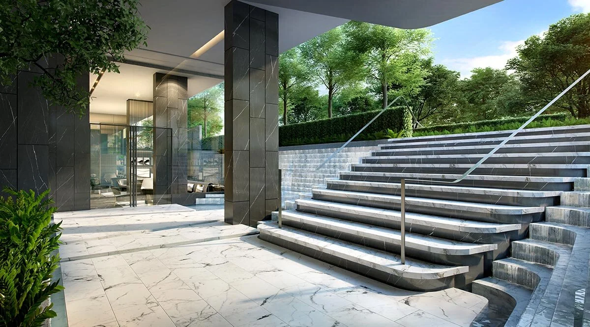 EXT_View5_Entrance_Final-re.jpg