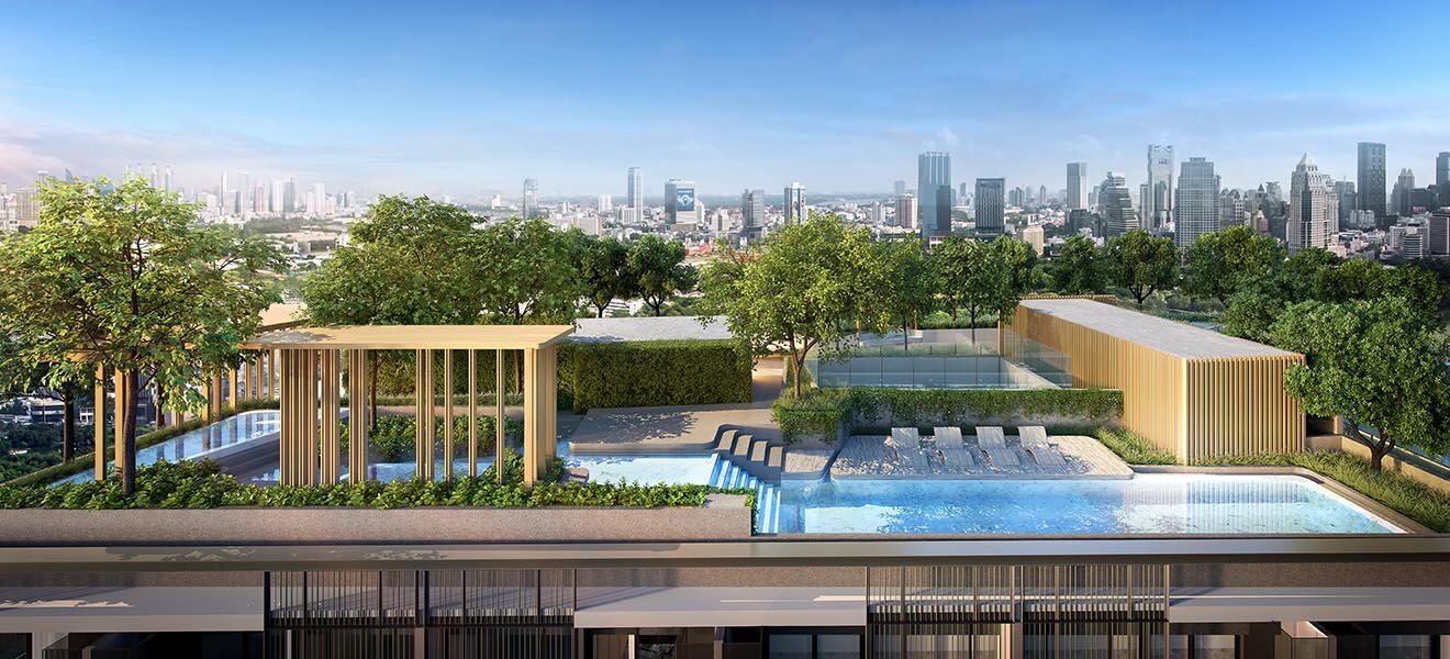 EXT_View10_Pool_Final-re.jpg