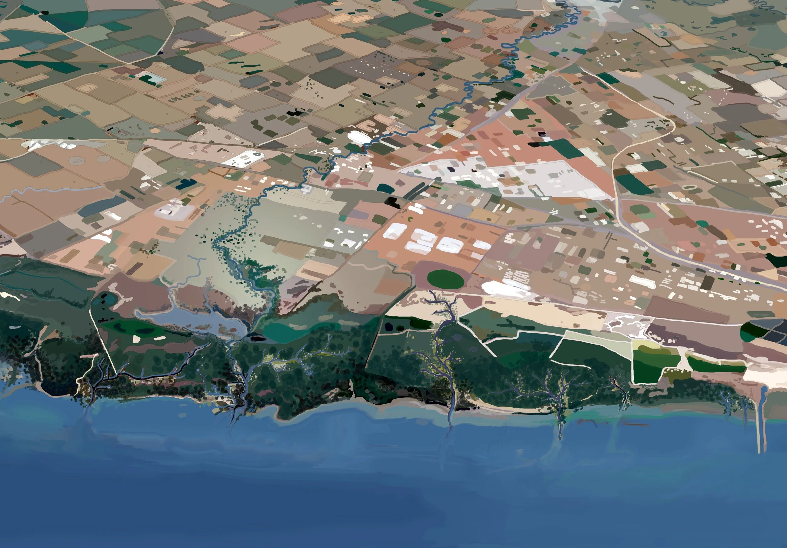 aerial.jpg