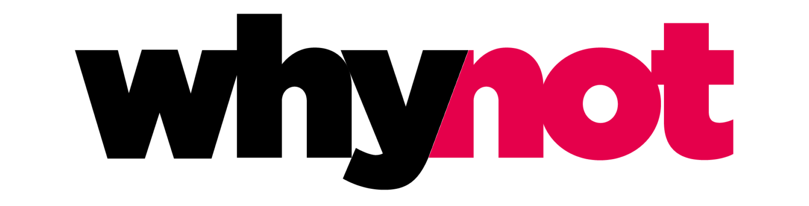 2WNT-Logo-v3-Inverse-Colour-Transparent-BG-e1680811234391.png