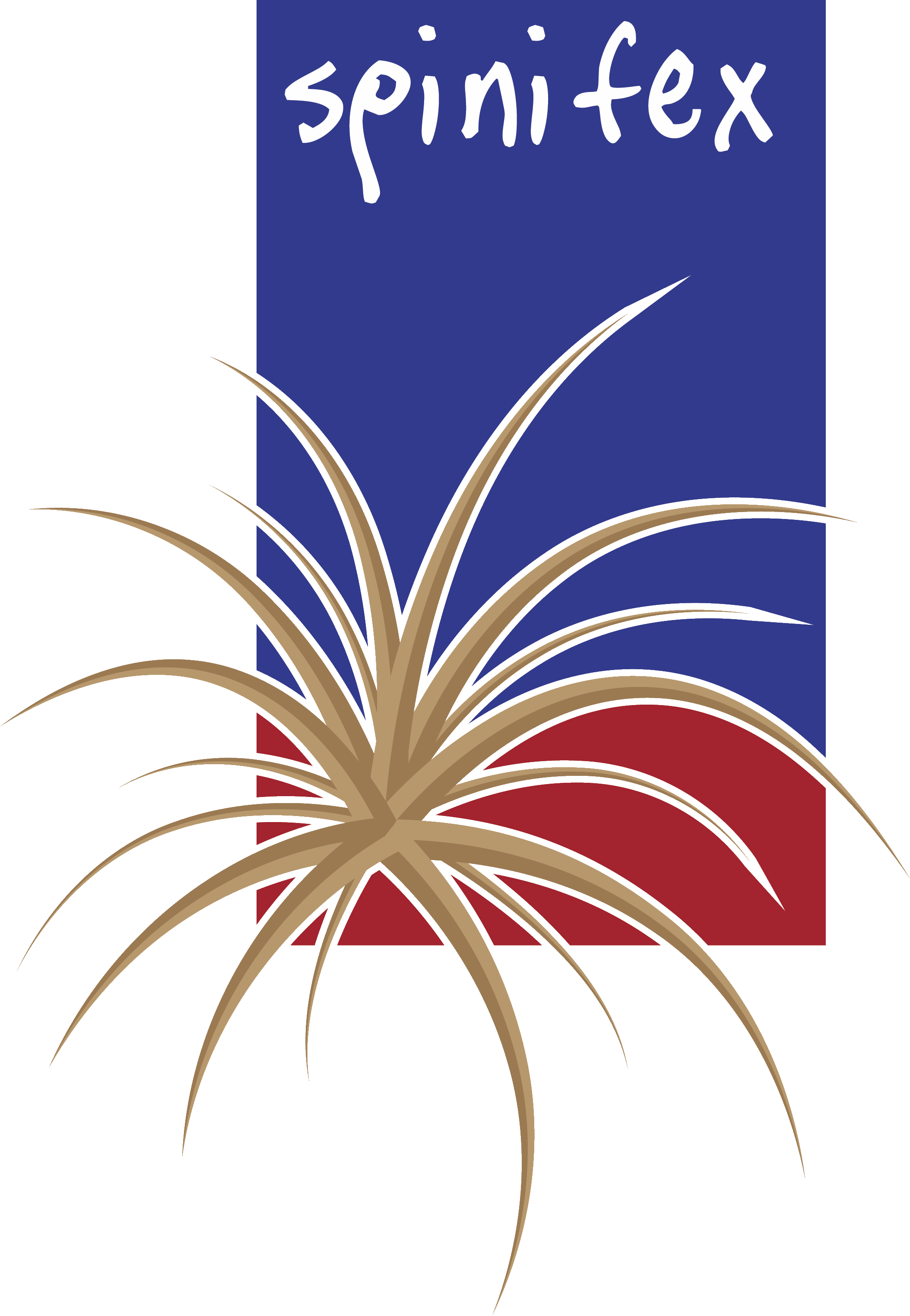 Spinifex_Logo_transparent_colour.png