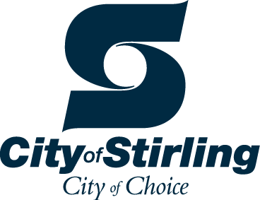 (RGB-WEB)-CityOfStirling_CorporateLogo.png