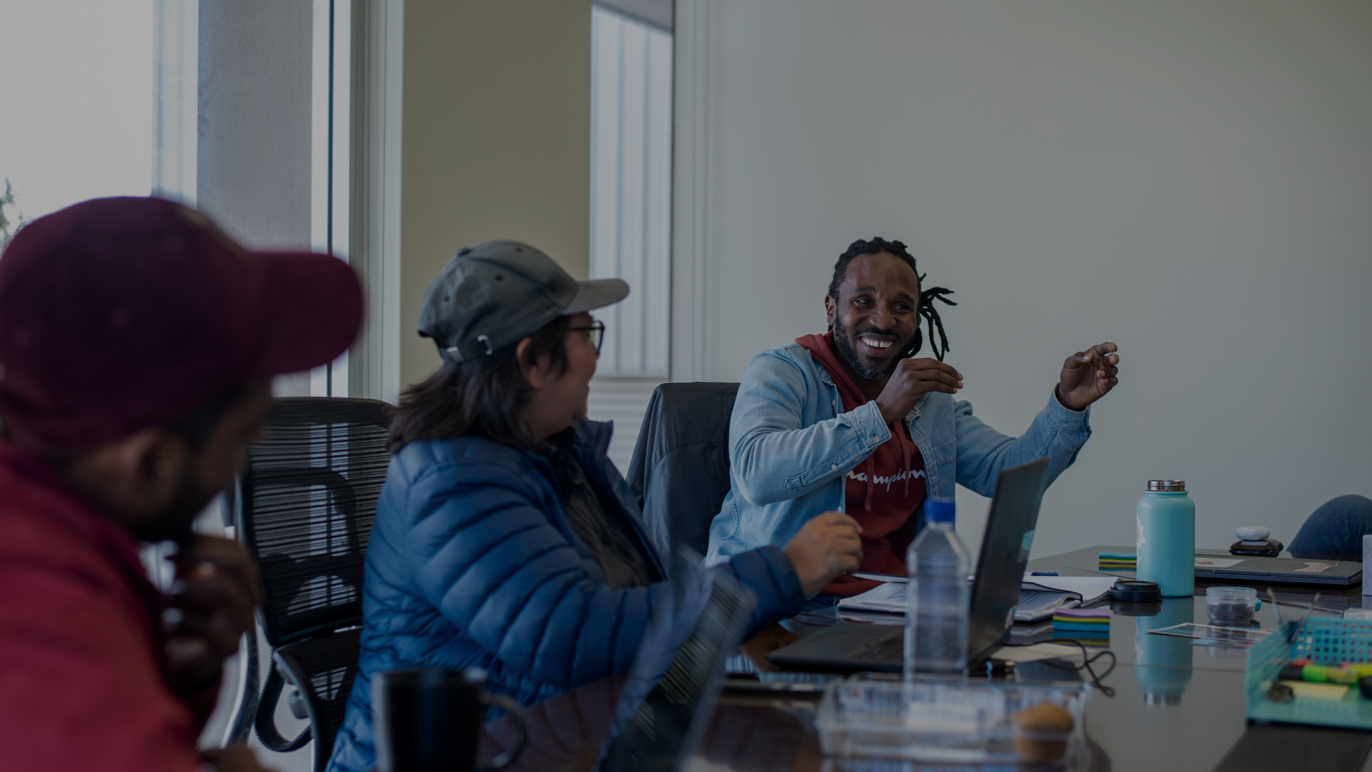 Add a heading copy.png