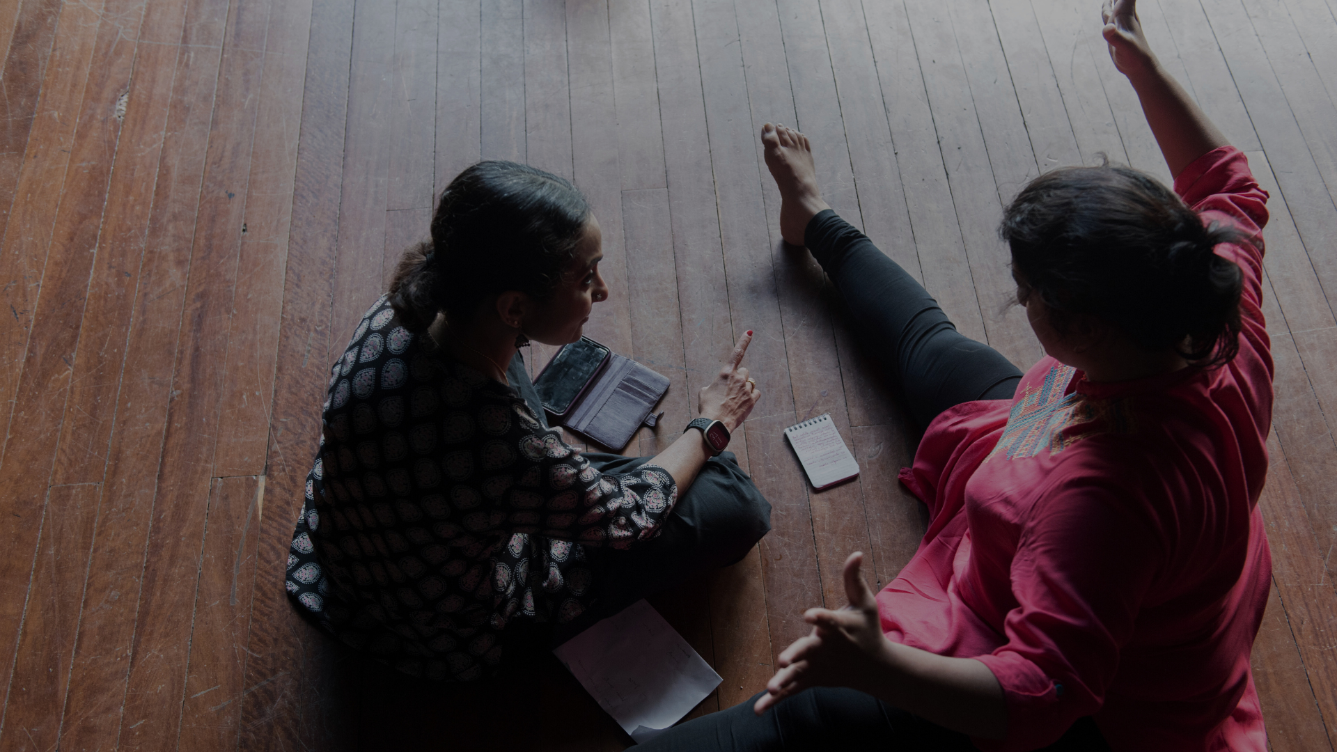 Add a heading copy 2.png