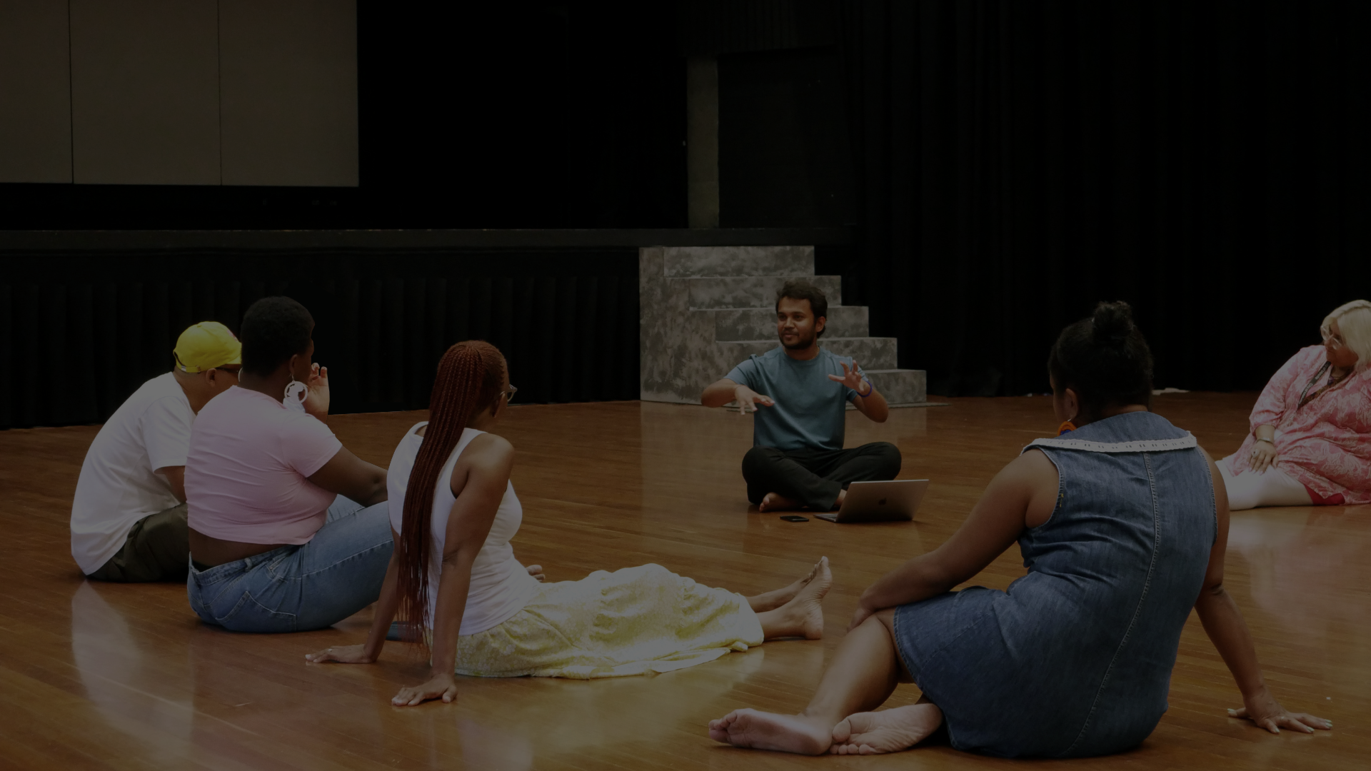 Meet the fellows banner.png