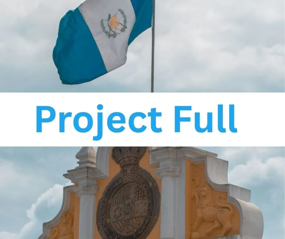Guatemala