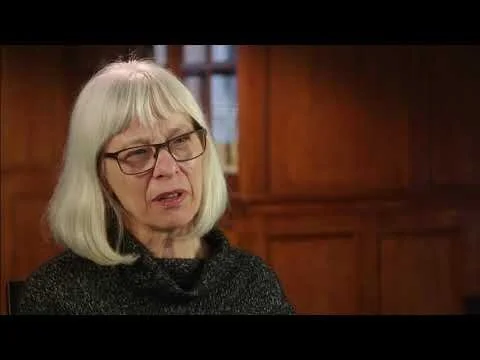 Metro Watersheds And Urban Design Landscape Ecology Perception And Design Lab