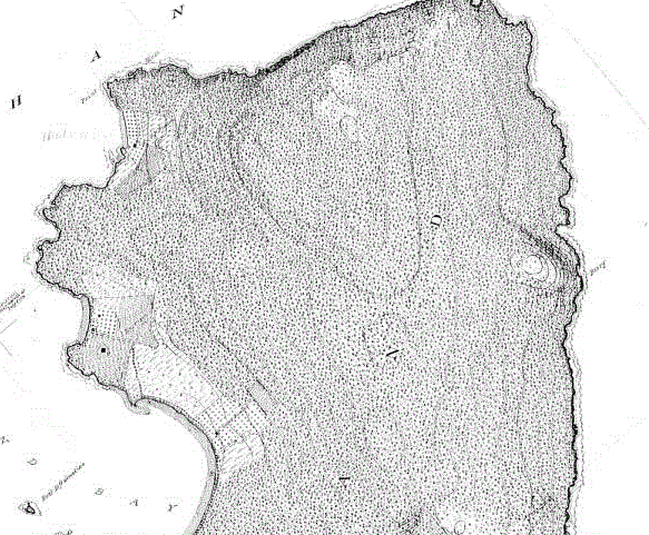 Shaw Island 1895 (1).GIF