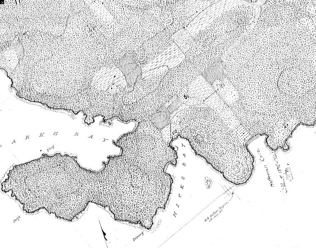 Shaw Island 1895 (6).GIF