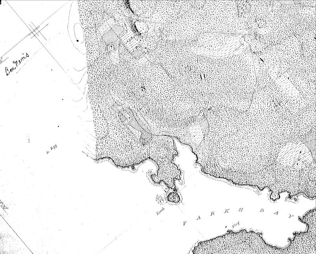 Shaw Island 1895 (7).GIF