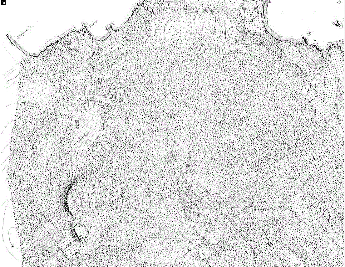 Shaw Island 1895 (8).GIF