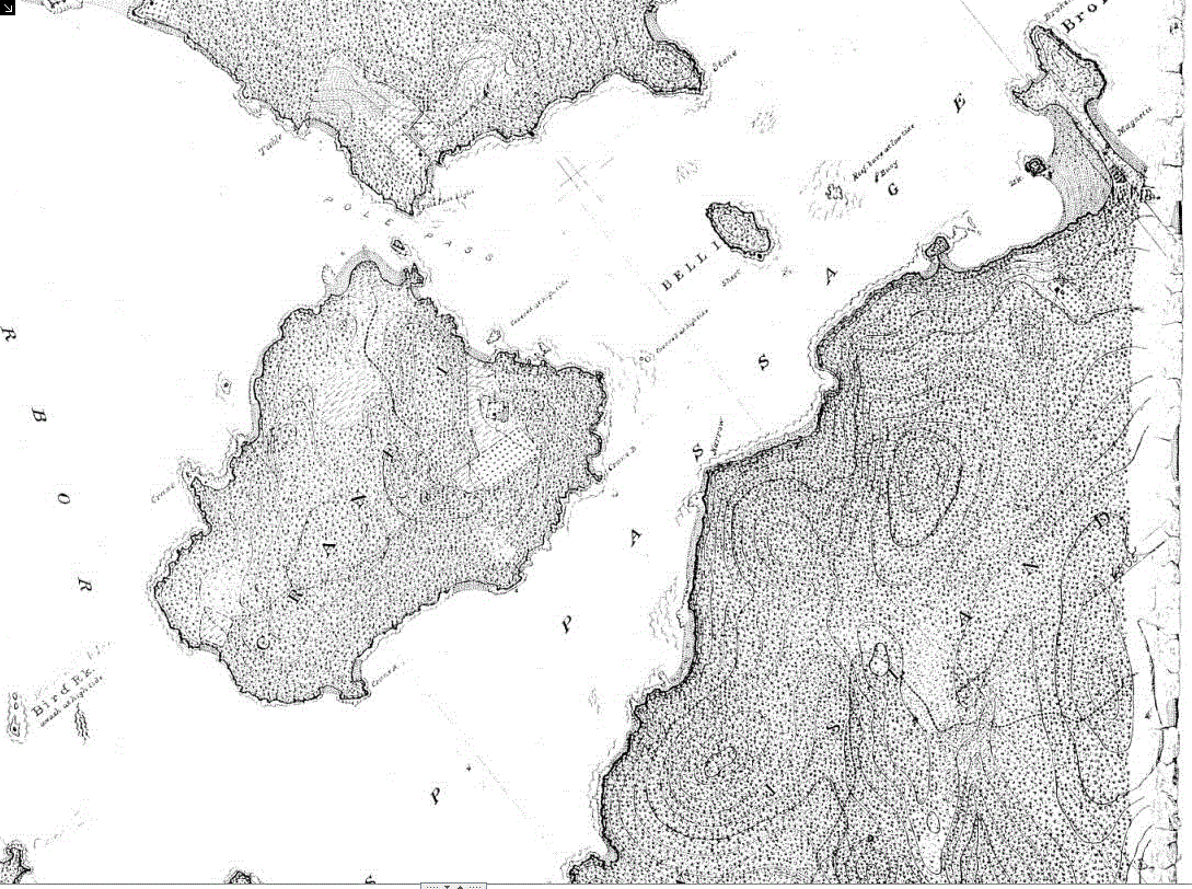Shaw Island 1895 (9).GIF