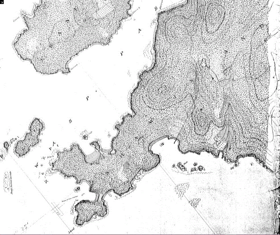 Shaw Island 1895 (10).GIF