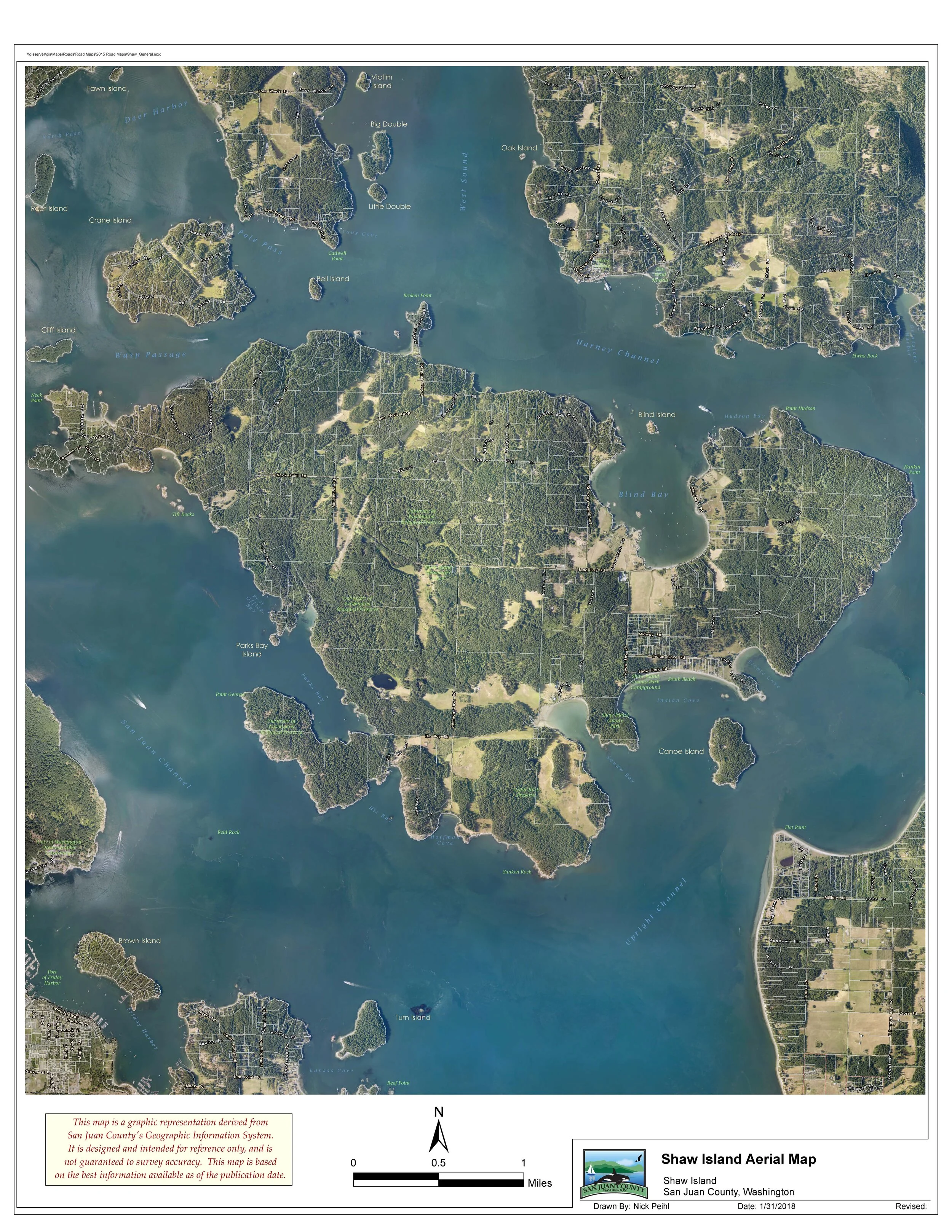 Shaw_Aerial 2017.jpg