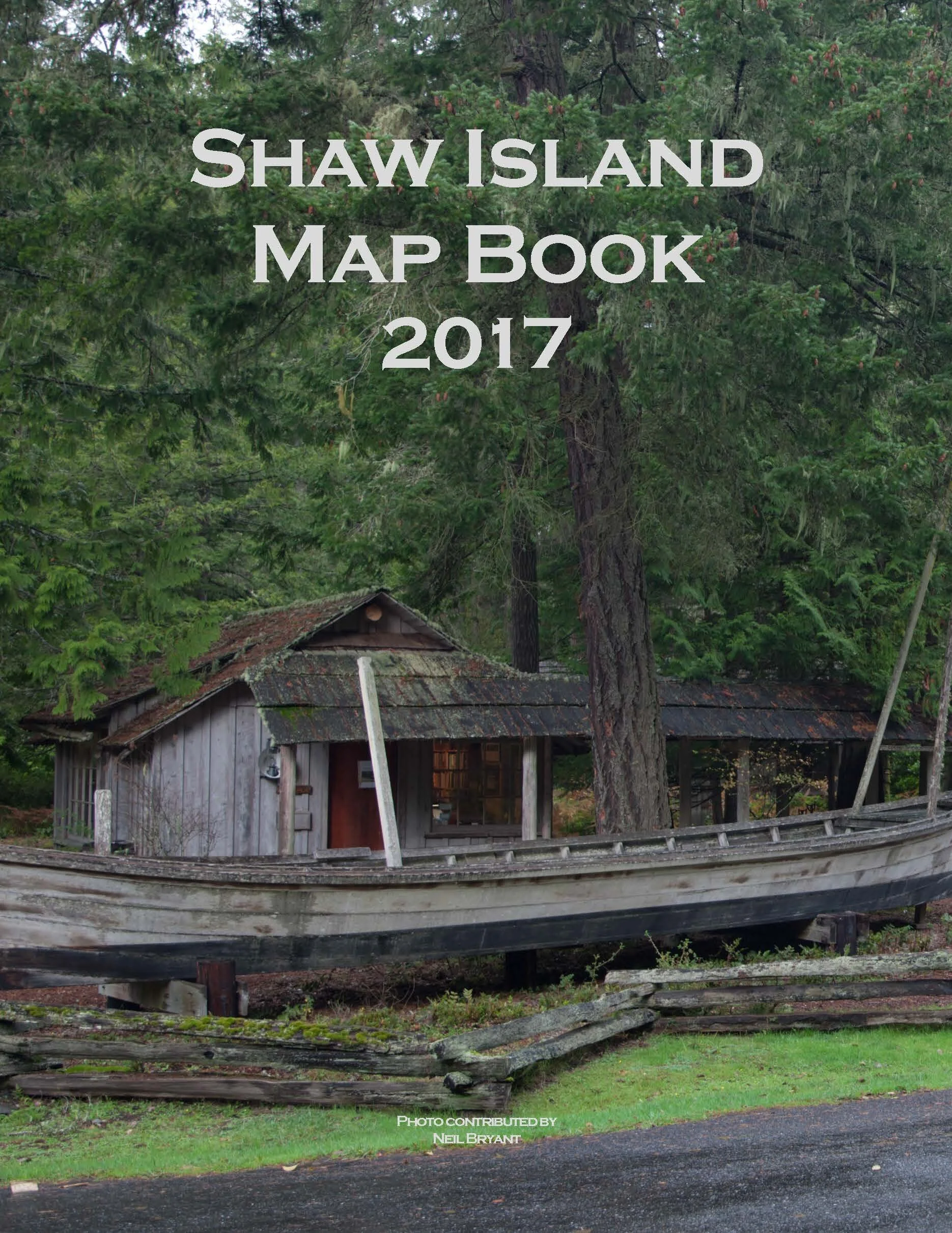 Shaw_Island_Map_Book_2017_Page_01.jpg