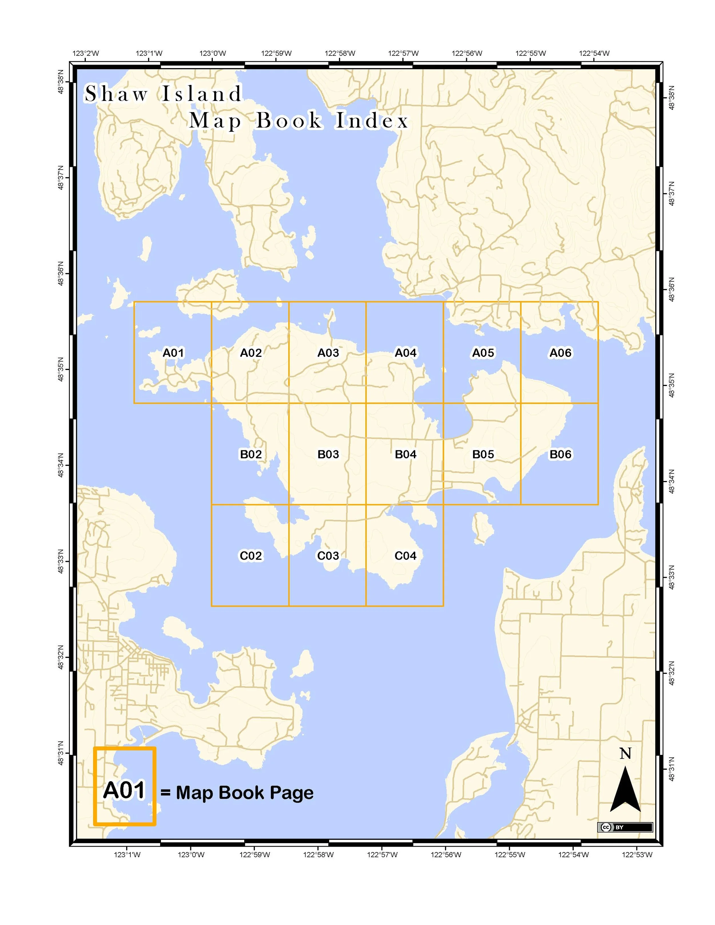 Shaw_Island_Map_Book_2017_Page_04.jpg