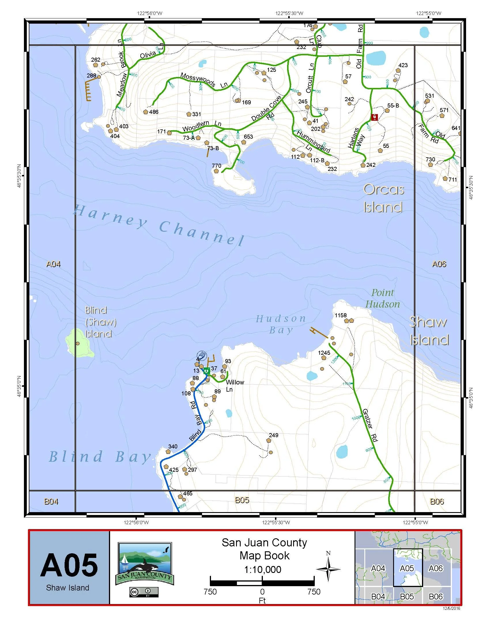 Shaw_Island_Map_Book_2017_Page_11.jpg
