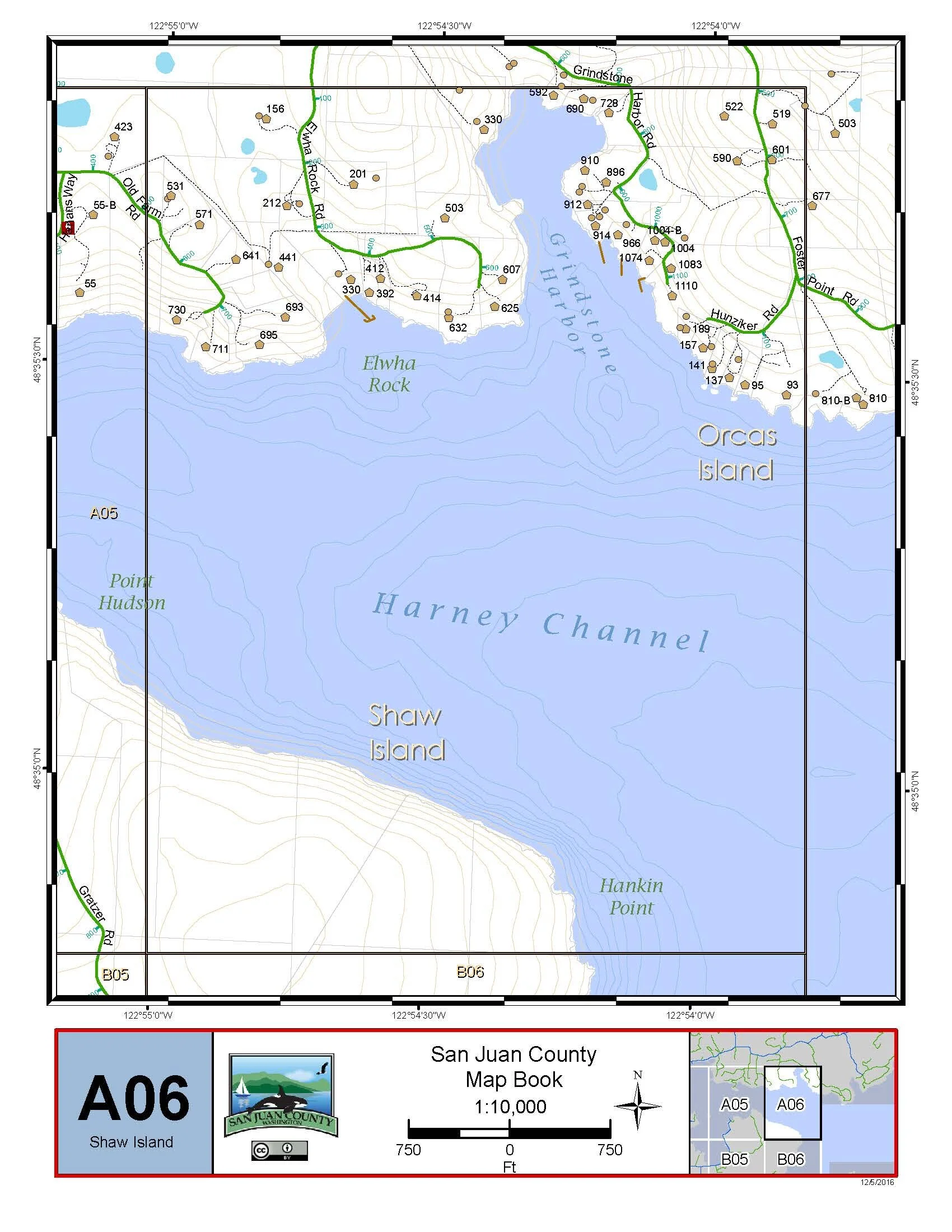 Shaw_Island_Map_Book_2017_Page_12.jpg