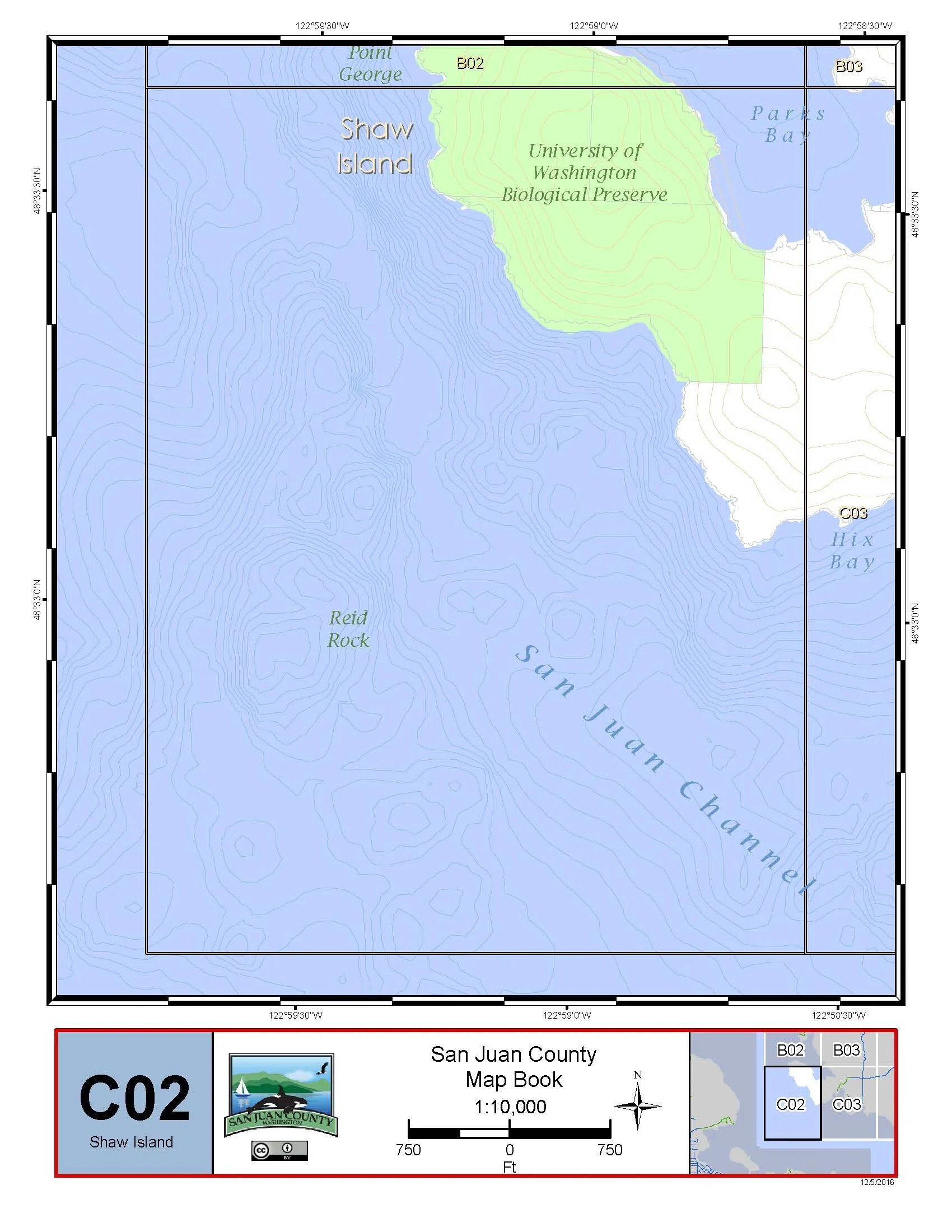 Shaw_Island_Map_Book_2017_Page_18.jpg