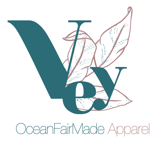 VEY OceanFairMade Apparel 