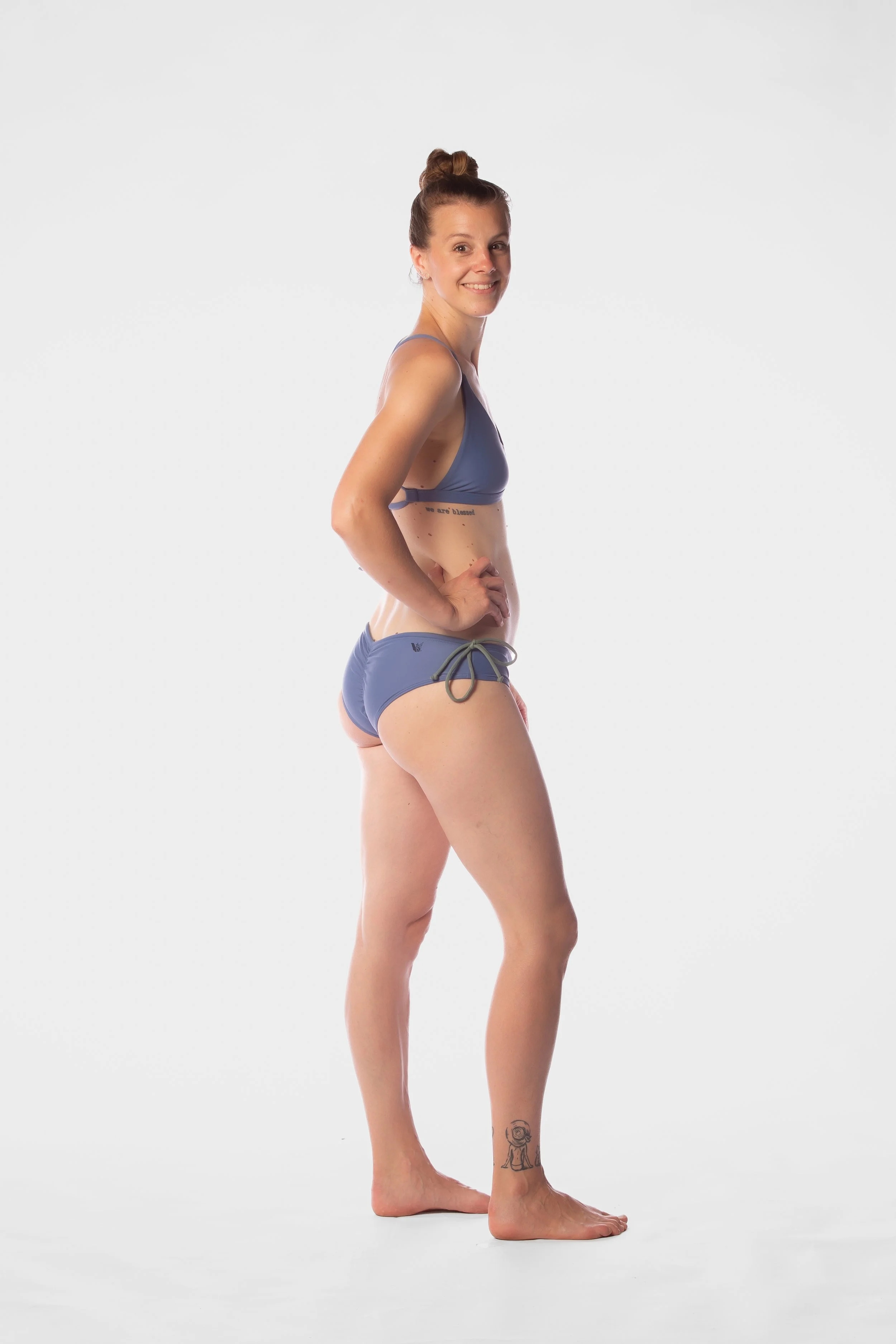 VeyBikiniShooting-2023_2-30.jpg