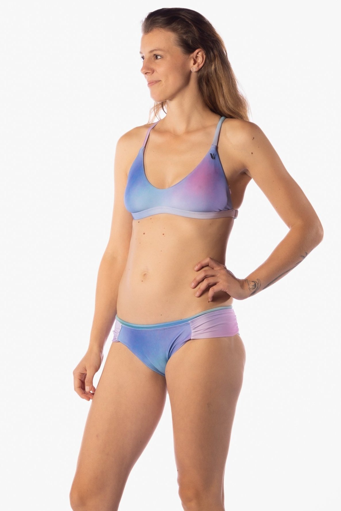 VeyBikini24-237.jpg