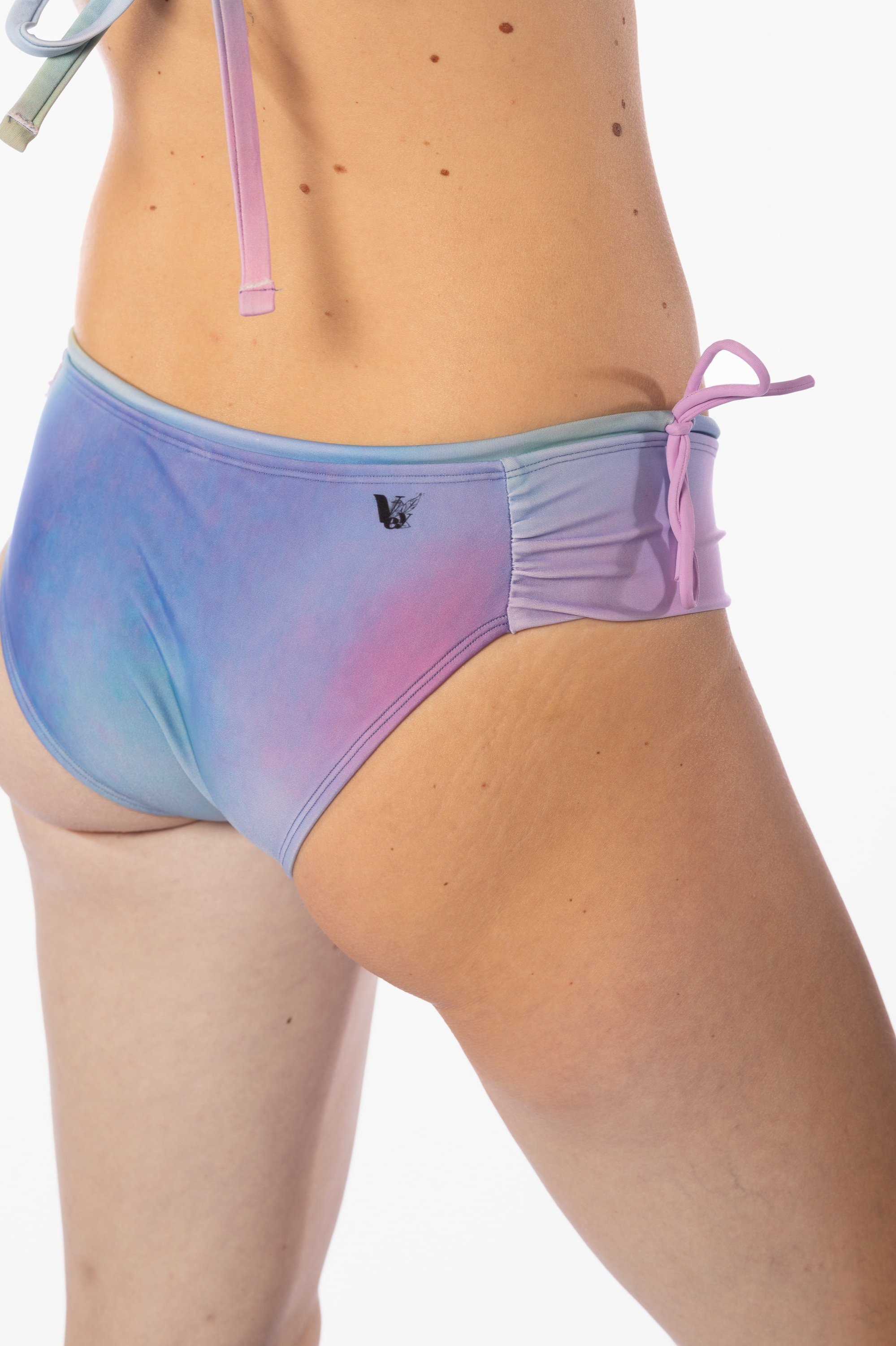 VeyBikini24-250.jpg