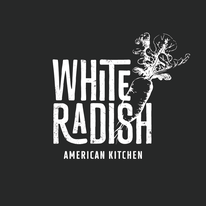 White Radish