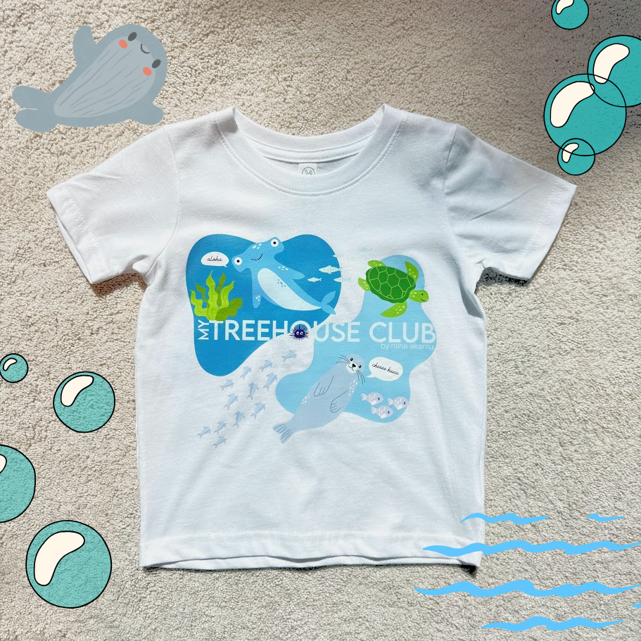 Online Shirt Thumbnail.png
