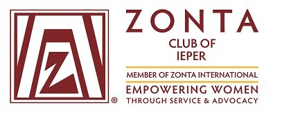 Zonta Ieper