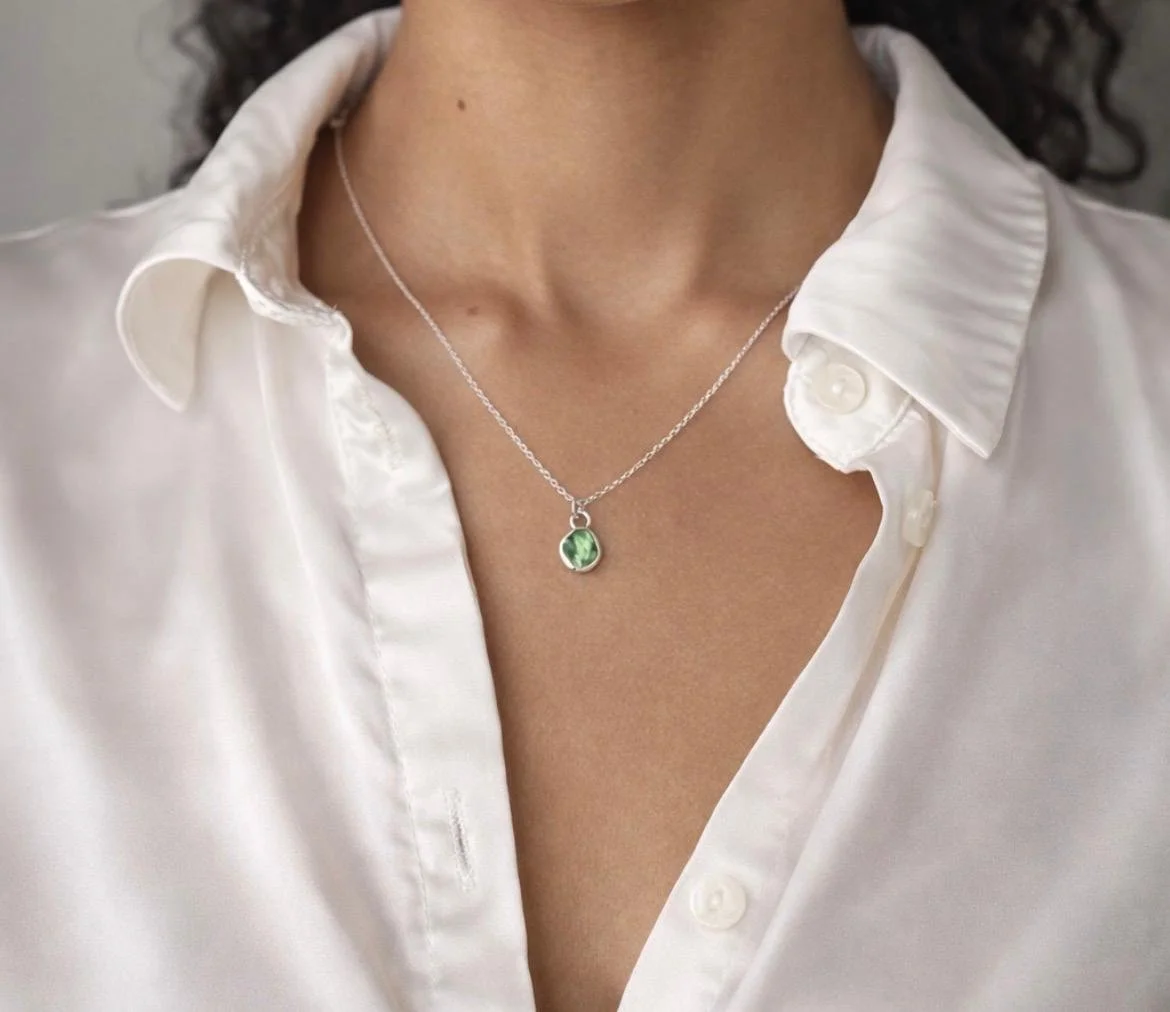 UnKosBunita worn.jpeg