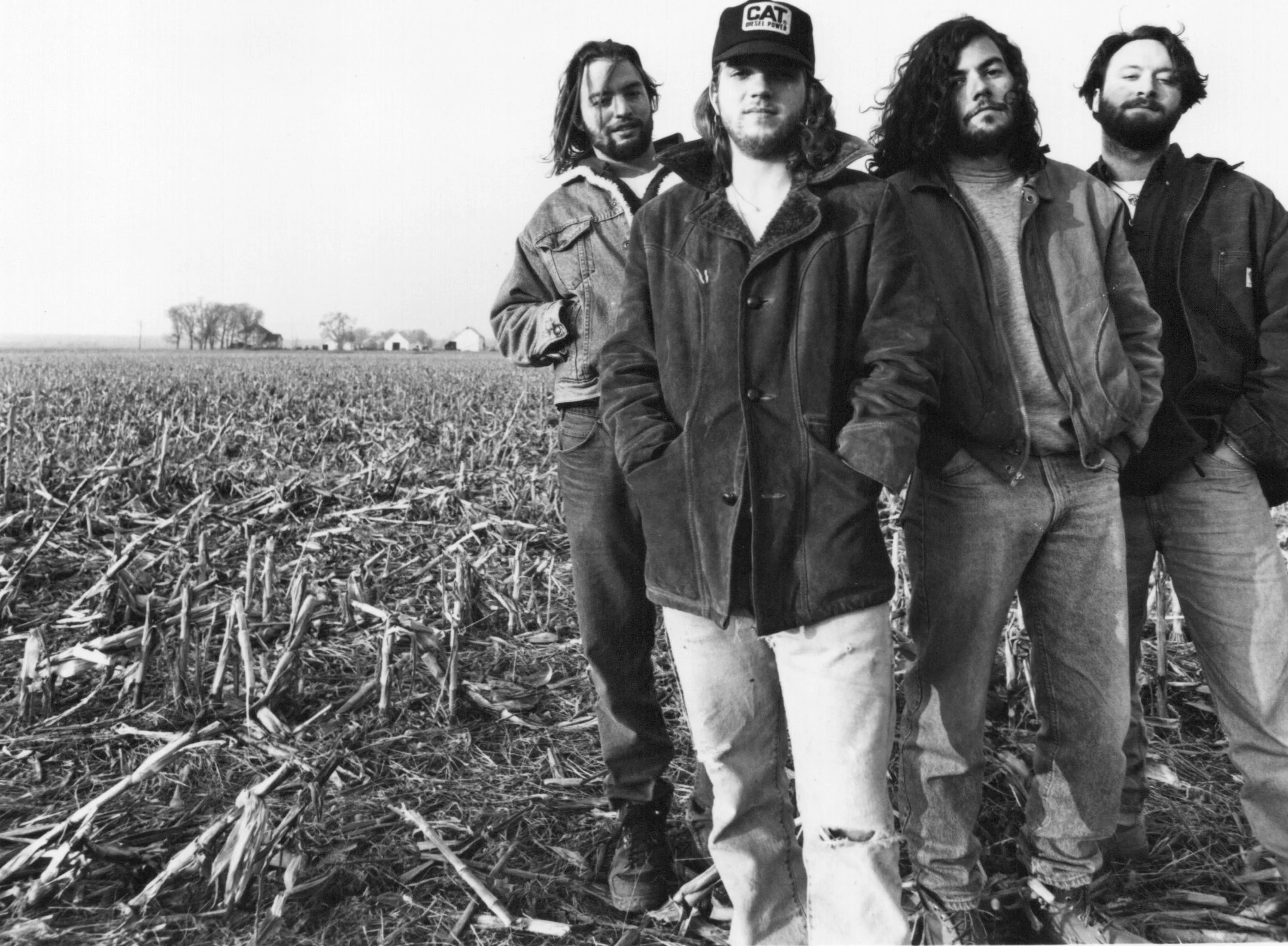 paw dragline t shirt