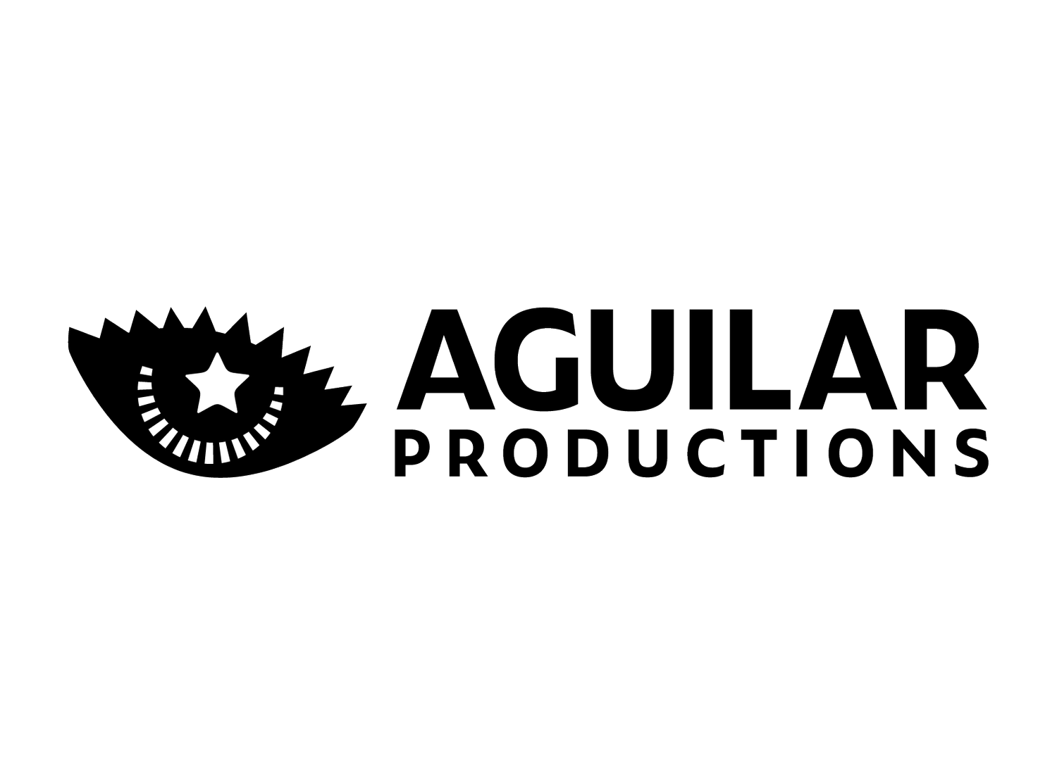 Aguilar Productions